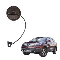 Tampa Tanque Gargalo Combustivel Lifan X60 2018 1.8 aut