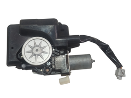 FECHADURA TAMPA TRASEIRA SW4 2016 2017 2018/..