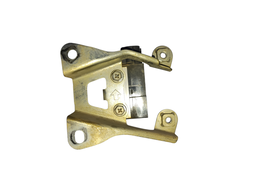 MÓDULO AQUECEDOR BICO INJETOS YARIS 2019/... 285510E010