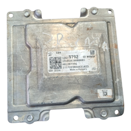 MÓDULO INJEÇÃO ONIX 1.0/1.4 2013/2019 12679792