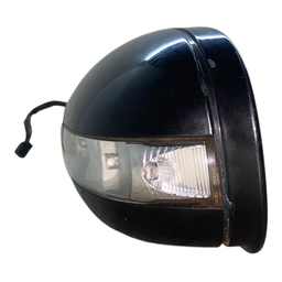 RETROVISOR ESQUERDO MERCEDES-BENZ E350 2005 41-3133-419