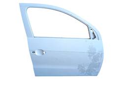 Porta Dianteira Direita Gol Voyage G5 G6 G7 G8 2008 a 2023