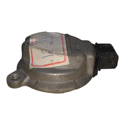 SENSOR FASE HALL PASSAT ALEMÃO V6 1998 A 2005 058905161