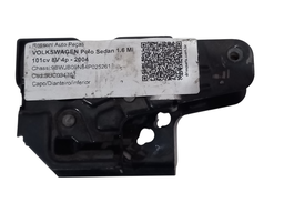 FECHADURA INF CAPO DIANT POLO 03/14 TOUAREG CAYENNE 03/10