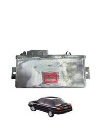 Módulo Central Vw Santana 0265100064 Bosh