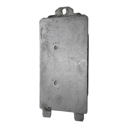 RADIADOR CALOR ÓLEO VOLVO XC60 2.0 2011 A 2014 30792231