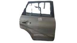 Porta Traseira Direita New Tucson 2018 2019 2020/..