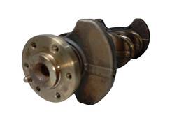 VIRABREQUIM C4 2008 308 3008 5008 408 DS3 DS4 DS5 1.6 THP 