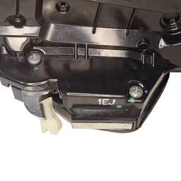 FECHADURA PORTA DIA ESQUERD COROLLA 15/ HILUX YARIS 2016/.. 