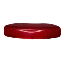 LUZ LANTERNA CORTESIA TAMPA PORTA D.E KIA CERATO  2009