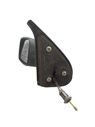 RETROVISOR MANUAL ESQUERDO PALIO 2000 USADO 