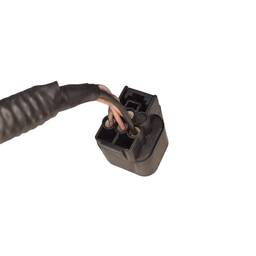 PLUG GALHADA LIMPADOR PARABRISA LIFAN X60 2018 1.8 AUT