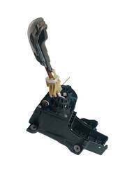 ALAVANCA CAMBIO MONTANA 1.4 2015 2016 A 2021