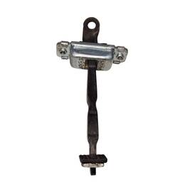 LIMITADOR PORTA D.E KIA CERATO 2009