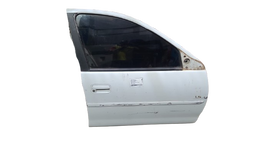 Porta Dianteira Direita Corsa / Classic 2011 2012 a 2016