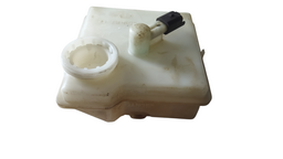 reservatório fluido freio xsara Picasso 2001 ate 2012 origin