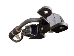 CAMERA DE RÉ HYUNDAI HB20 2023/2024  99240-R1600