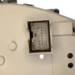 PAINEL INSTRUMENTOS VOLVO 2015 2.0 XC60 T5