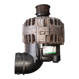 ALTERNADOR 12V 120A BMW 325I 330I 1998 A 2006 7501599