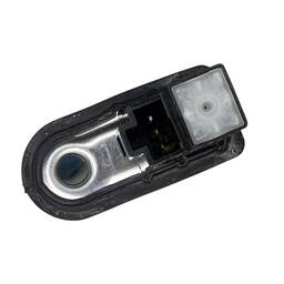 SENSOR INTERRUPTOR PORTA D.E  KIA  CERATO 2009