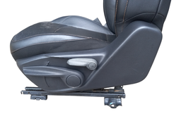 BANCO DIANTEIRO ESQUERDO JEEP COMPASS 2017 2018 A 2025