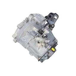  CAIXA CAMBIO UP! 1.0 TSI 3CC 2016 2017 A 2021 MANUAL