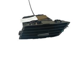 DIFUSOR DE AR CENTRAL ESQUERDO CRETA 2018 A 2021