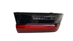 Lanterna Traseira Esquerda Bmw Série 3 G20 G80 320 330 2019/