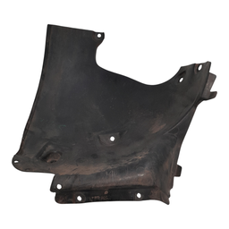 PARA-BARRO DIAN DIR POST MERCEDES E350 2005 A2116901430