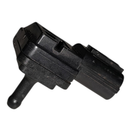 SENSOR MAP DENSO L200 SAVANA 3.2 4X4 07 A 15 0798007790