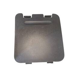 MOLDURA ACABAMENTO LATERAL  ESQUERDO LIFAN X60 2018