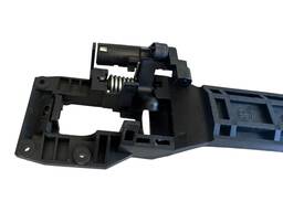 SUPORTE MAÇANETA EXT PORTA D.E TIGGO 2 2019 1.5