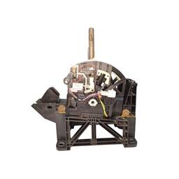 TRAMBULADOR CAMBIO NISSAN KICKS 2019 SV