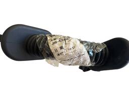 CHICOTE PORTA DIANTEIRA ESQUERDA CHERY TIGGO 2 2019 1.5