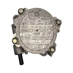 BOMBA VÁCUO FREIO L200 TRITON PAJERO SPORT 2.4 16V DIES 17/