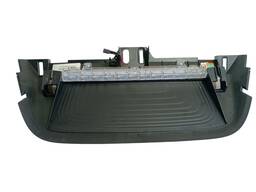 Break Light Fiat Fastback 2023 2024/..