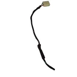 PLUG LUZ TETO INTERNA CORTESIA LIFAN X60 1.8 AUT 2018