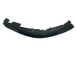 Moldura Friso Farol Lado Direito Fastback 2023/ 