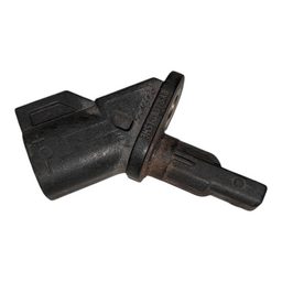 SENSOR FREIO DIANTEIRO VOLVO C30 2007 A 2013 10071151233