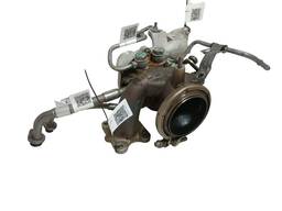 TURBINA FIAT PULSE FASTBACK 1.0 3CC TURBO 2022/