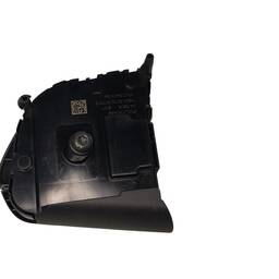 COMANDO BOTÃO VOLANTE DIREITO FIAT ARGO DRIVE 2020 1.0