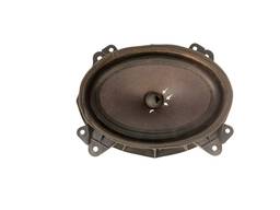 Alto Falante Porta Dianteira Esq. S10 2017 a 2020