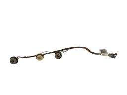 CHICOTE LANTERNA TRASEIRA  S10  2012 A 2025