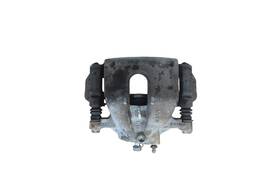 PINÇA FREIO DIANT DIREITO COROLLA 2009/2014