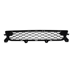 GRADE INFERIOR PARA-CHOQUE VOLVO XC60 2009 A 2013 30763422