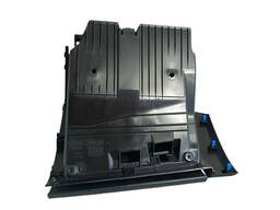 TAMPA PORTA LUVAS PULSE FASTBACK 2022 2023 2024/..