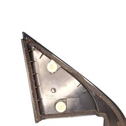 ACABAMENTO RETROVISOR DIREITO INTERNO KICKS SV 2019