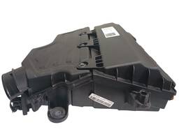 CAIXA FILTRO DE AR FIAT PULSE 2022/2023/2024