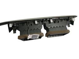 DIFUSOR AR CENTRAL FIAT PULSE 2020 A 2024