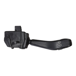 CHAVE LIMPADOR PARA-BRISA BMW 323I 1999 8363664I